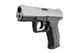 Спринговый страйкбольный пистолет Walther P99 [Umarex]&nbsp;(для страйкбола) UMA-03-003261 фото 3
