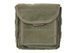 Панель адміністрування з тримачем для карт - olive [GFC Tactical] GFT-19-003580 фото 2