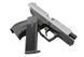 Спринговый страйкбольный пистолет Walther P99 [Umarex]&nbsp;(для страйкбола) UMA-03-003261 фото 9
