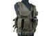 Жилет тактический (разгрузочный) KAM-39 - olive [GFC Tactical] (для страйкбола) GFT-18-001854 фото 3