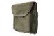 Панель адміністрування з тримачем для карт - olive [GFC Tactical] GFT-19-003580 фото 1