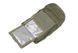 Панель адміністрування з тримачем для карт - olive [GFC Tactical] GFT-19-003580 фото 6