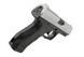 Спринговый страйкбольный пистолет Walther P99 [Umarex]&nbsp;(для страйкбола) UMA-03-003261 фото 8