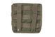 Панель адміністрування з тримачем для карт - olive [GFC Tactical] GFT-19-003580 фото 3