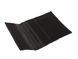 Panel administracyjny z rzepem - Black [8FIELDS] (для страйкбола) M51613074-BK фото 3