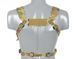 Micro MK3 Chest Rig - Multicam [Emerson] EM2961MC фото 5
