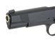 Страйкбольный пистолет Colt R27 [Army Armament] (для страйкбола) R27 фото 5