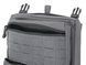 Modułowy odpinany panel tylny do 420 Plate Carrier - Ranger Green [Emerson] (для страйкболу) EM9535RG фото 5