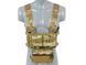 Micro MK3 Chest Rig - Multicam [Emerson] EM2961MC фото 1
