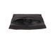 Panel administracyjny z rzepem - Black [8FIELDS] (для страйкбола) M51613074-BK фото 4