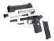 Страйкбольный пистолет Colt R27 [Army Armament] (для страйкбола) R27 фото 10