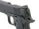 Страйкбольный пистолет Colt R27 [Army Armament] (для страйкбола) R27 фото 4