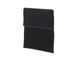 Panel administracyjny z rzepem - Black [8FIELDS] (для страйкбола) M51613074-BK фото 6