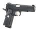 Страйкбольный пистолет Colt R27 [Army Armament] (для страйкбола) R27 фото 7