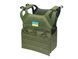 Плитоноска Jump Plate Carrier Cummerbund - Olive [8FIELDS] M51611044-UKR фото 2