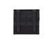 Panel administracyjny z rzepem - Black [8FIELDS] (для страйкбола) M51613074-BK фото 2
