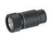 Полум'ягасник KFH type mini - black (для страйкболу) BD3521 фото 1