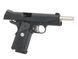Страйкбольный пистолет Colt R27 [Army Armament] (для страйкбола) R27 фото 9