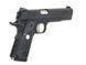 Страйкбольный пистолет Colt R27 [Army Armament] (для страйкбола) R27 фото 8