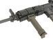 Ручка для планки RIS типа GRIP POD - black (для страйкбола) BD0121 фото 7