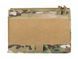 Передняя панель MOLLE KANGAROO - Multicam [8FIELDS]&nbsp;(для страйкбола) M51613258-CP фото