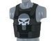 Skull Body Armor - Black [8FIELDS] (для страйкбола) M51611035-BK фото 2