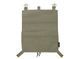 Modułowy odpinany panel tylny do 420 Plate Carrier - Ranger Green [Emerson] (для страйкболу) EM9535RG фото 2