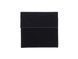 Panel administracyjny z rzepem - Black [8FIELDS] (для страйкбола) M51613074-BK фото 1