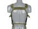 Modularny Chest Rig Buckle Up - Multicam Tropic [8FIELDS] M51611058-MT фото 4