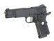 Страйкбольный пистолет Colt R27 [Army Armament] (для страйкбола) R27 фото 3