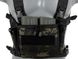 Компактний багатофункціональний Chest Rig - Multicam [8FIELDS] M51611057-CP фото 10