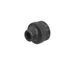 Adapter tłumika do модели snajperskiej MB01/MB05/MB06 [P&J] (для страйкболу) PRZEJŚCI&Oacute;WKA 01 фото 1