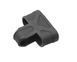 Петля для магазинов M14/SR25/G3 - Black [BattleAxe] (для страйкбола) FBP1930 фото 1