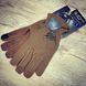 Rękawice taktyczne Armored Claw Quick Release&trade; Hot Weather - tan [Armored Claw] (для страйкболу) ACL-33-023894 фото 2