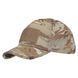 Тактична бейсболка Pentagon Tactical BB Cap 2.0 Camo Rip-Stop - Pentacamo - K13025-50 21982 фото 1