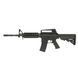 Страйкбольна модель карабіна M4 RIS ABS CM.507 &mdash; Black [Cyma] FB3427 фото 1