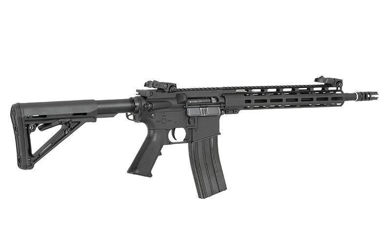 AR15 Carbine AT-AR01-CB [Arcturus] (для страйкбола) AT-AR01-CB фото