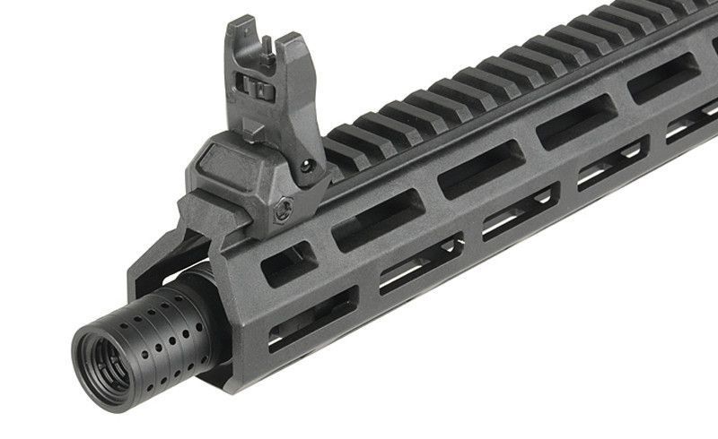 M904F Fire Control System Edition [DE] M904F фото