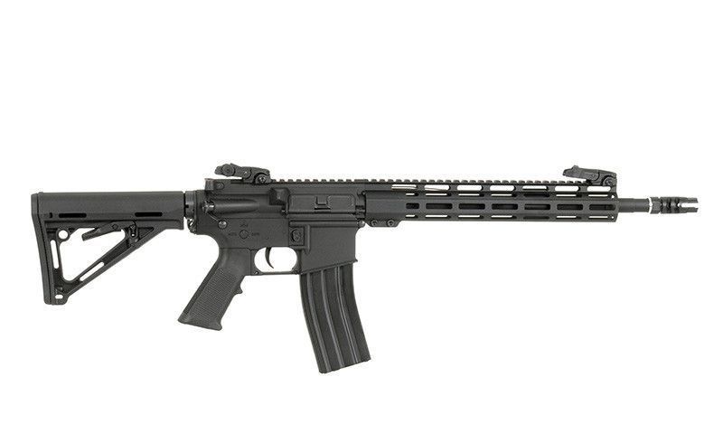AR15 Carbine AT-AR01-CB [Arcturus] (для страйкбола) AT-AR01-CB фото