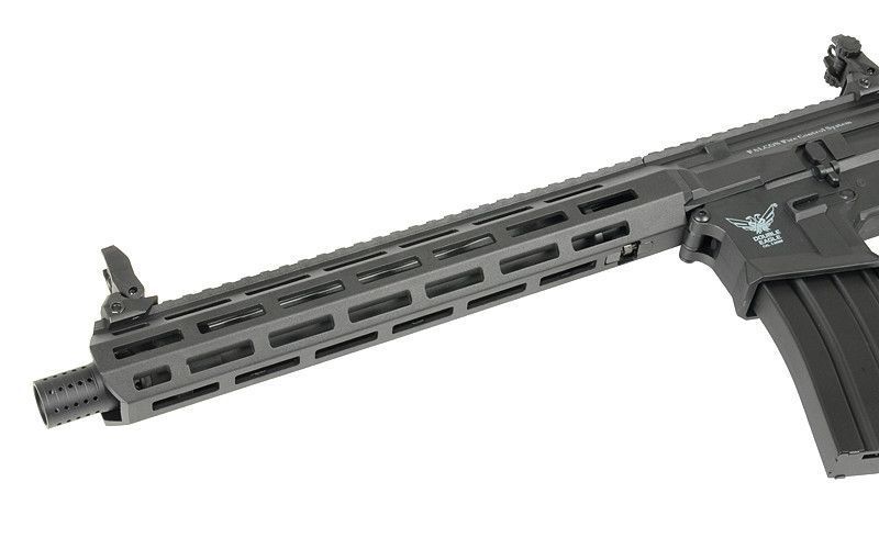 M904F Fire Control System Edition [DE] M904F фото