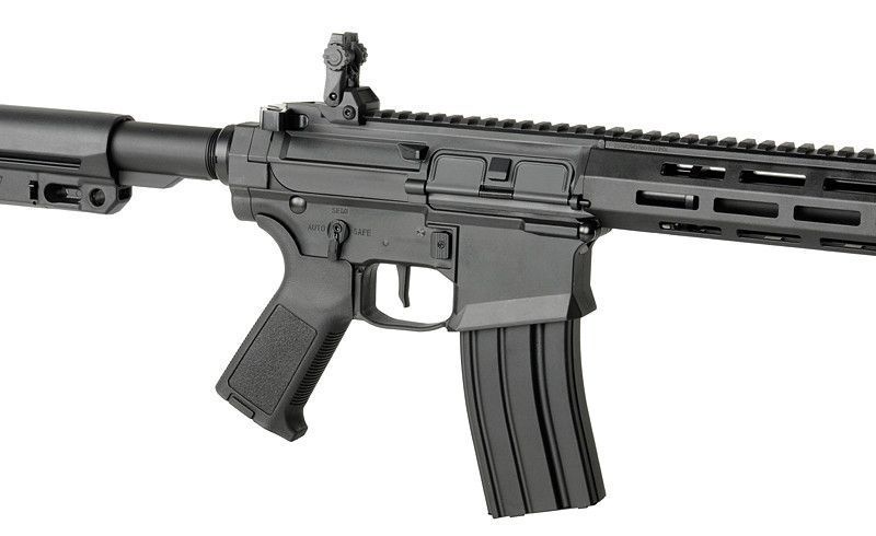 M904F Fire Control System Edition [DE] M904F фото