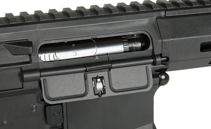 M904F Fire Control System Edition [DE] M904F фото