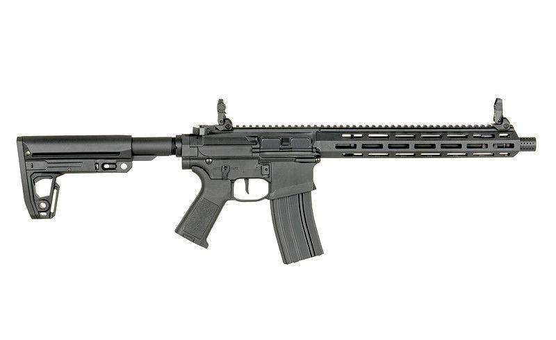 M904F Fire Control System Edition [DE] M904F фото