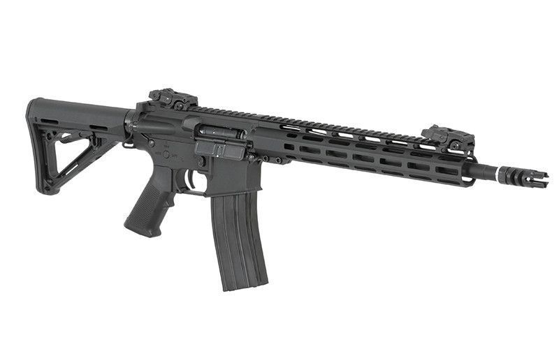 AR15 Carbine AT-AR01-CB [Arcturus] (для страйкбола) AT-AR01-CB фото