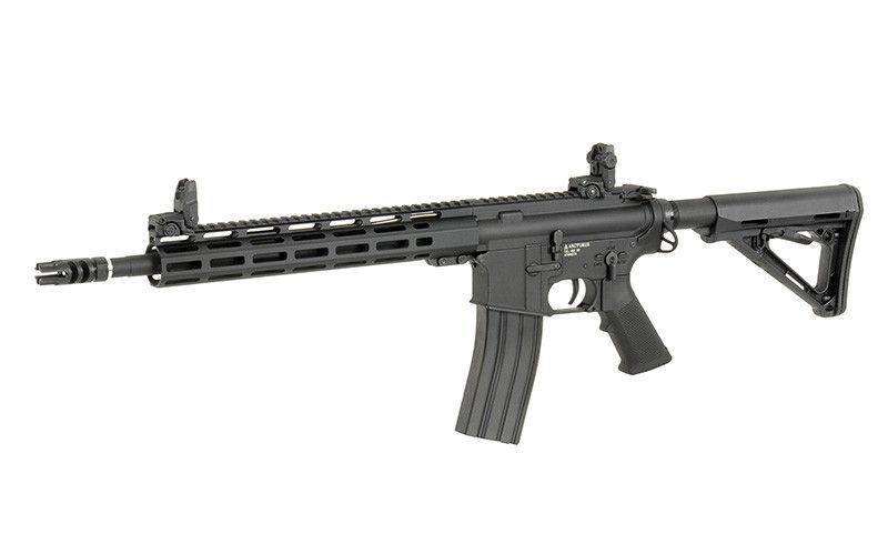 AR15 Carbine AT-AR01-CB [Arcturus] (для страйкбола) AT-AR01-CB фото