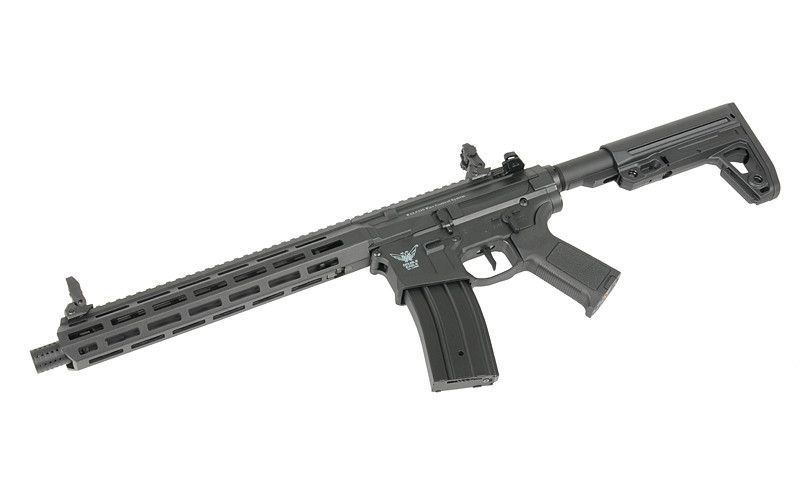 M904F Fire Control System Edition [DE] M904F фото