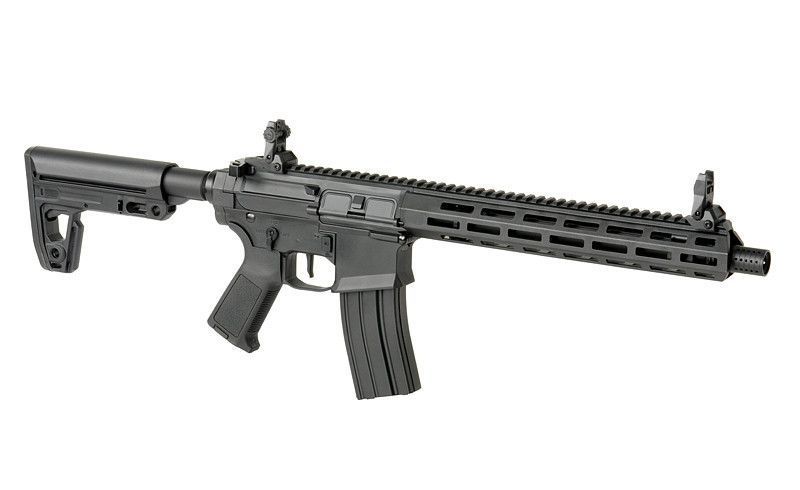 M904F Fire Control System Edition [DE] M904F фото