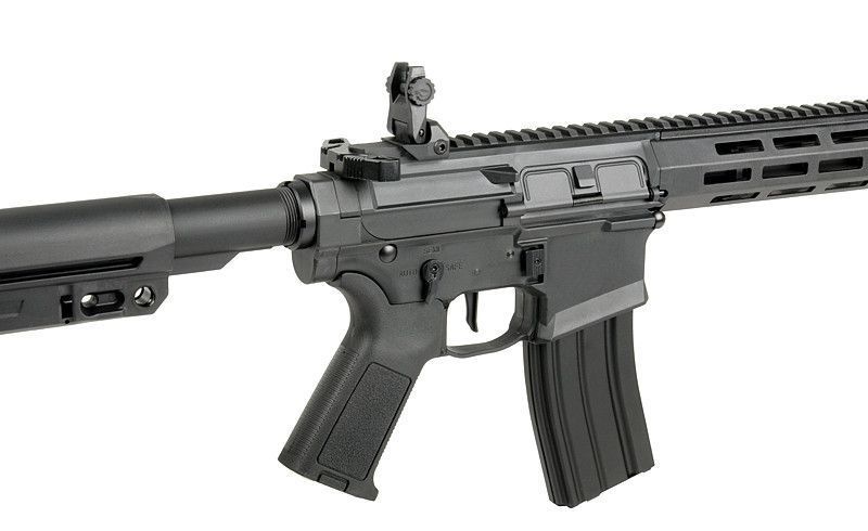 M904F Fire Control System Edition [DE] M904F фото