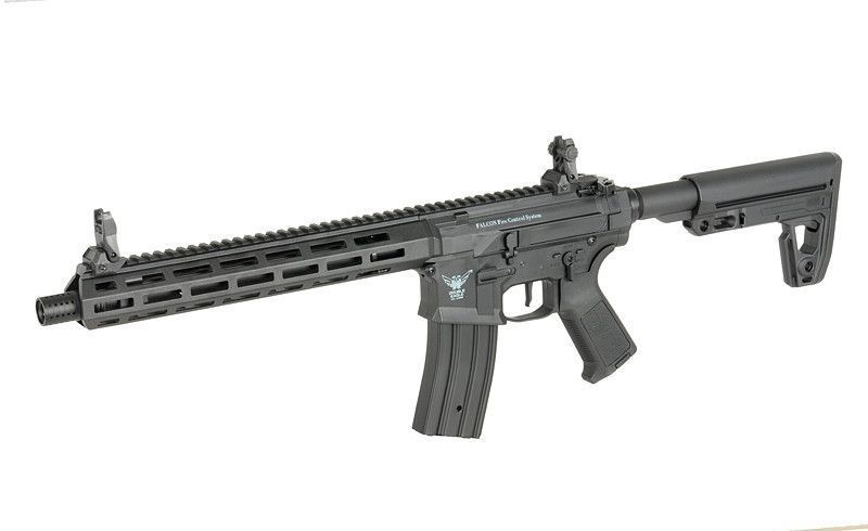 M904F Fire Control System Edition [DE] M904F фото