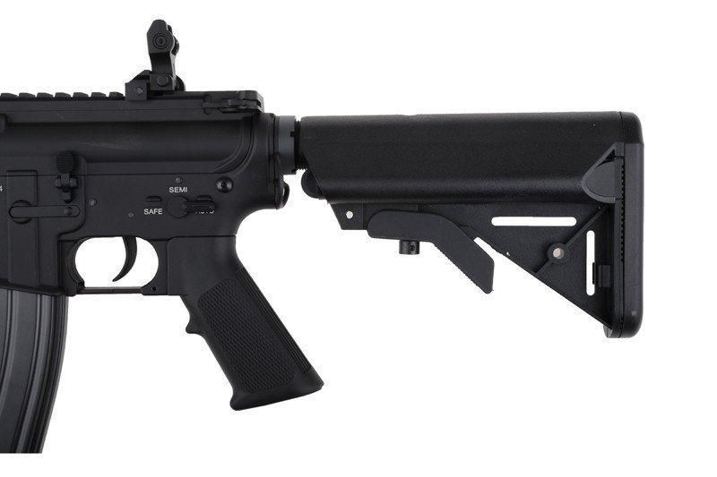 Гвинтівка SA-A08 [Specna Arms] (для страйкболу) SPE-01-009392 фото